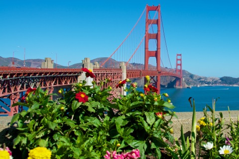02 Golden Gate